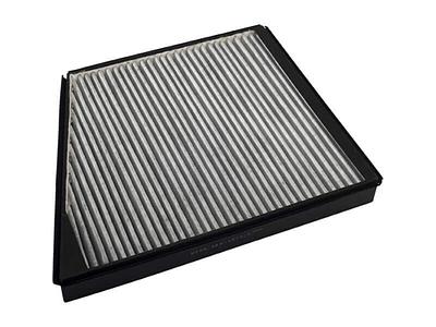 Filtro de Cabine Wega AKX3577/C