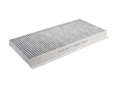Filtro de Cabine Wega AKX3575/C