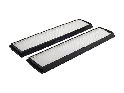 Filtro de Cabine Wega AKX3586