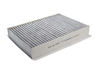 Filtro de Cabine Wega AKX3588/C