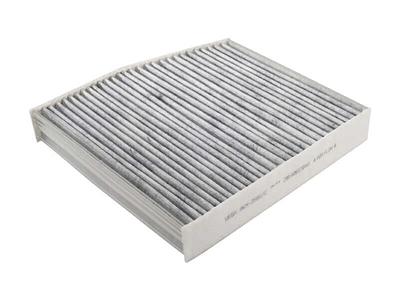 Filtro de Cabine Wega AKX3591/C