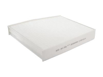 Filtro de Cabine Wega AKX3591
