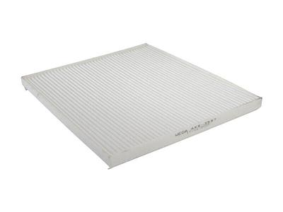 Filtro de Cabine Wega AKX3597