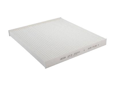 Filtro de Cabine Wega AKX3600