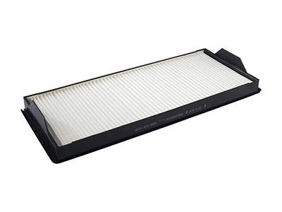 Filtro de Cabine Wega AKX4004