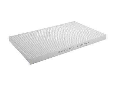 Filtro de Cabine Wega AKX4003