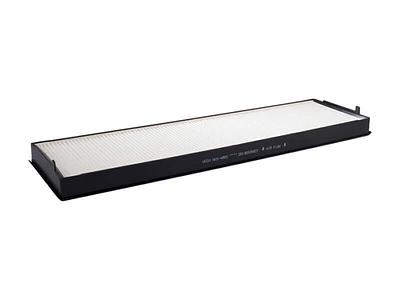 Filtro de Cabine Wega AKX4005