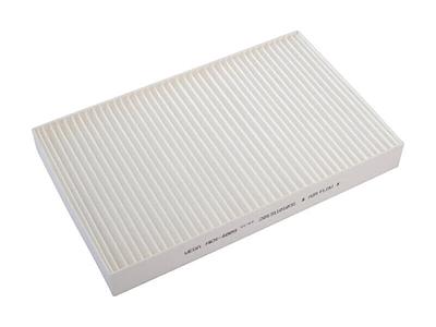 Filtro de Cabine Wega AKX4009