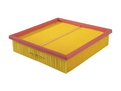 Filtro de Cabine Wega AKX4007