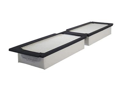 Filtro de Cabine Wega AKX4010