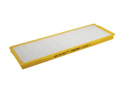 Filtro de Cabine Wega AKX4528