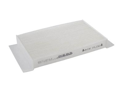 Filtro de Cabine Wega AKX4014