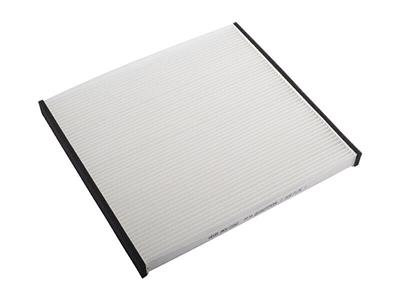Filtro de Cabine Wega AKX2160