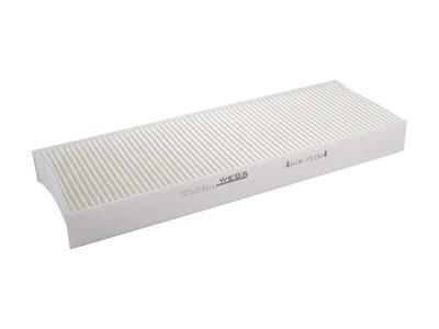 Filtro de Cabine Wega AKX4012