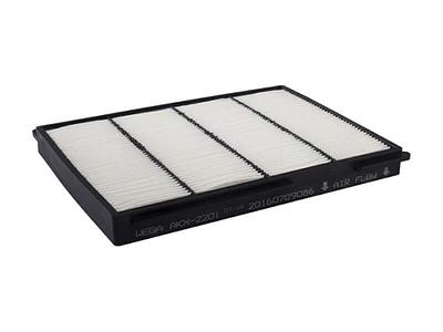 Filtro de Cabine Wega AKX2201