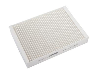 Filtro de Cabine Wega AKX3592