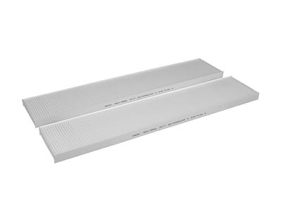 Filtro de Cabine Wega AKX3566