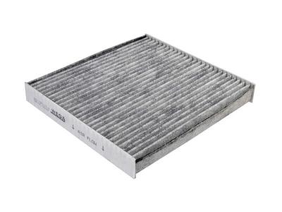 Filtro de Cabine Wega AKX35177/C