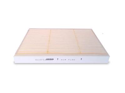 Filtro de Cabine Wega AKX4016