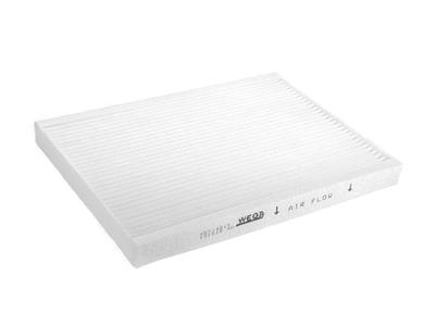 Filtro de Cabine Wega AKX4015