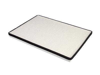 Filtro de Cabine Wega AKX4530