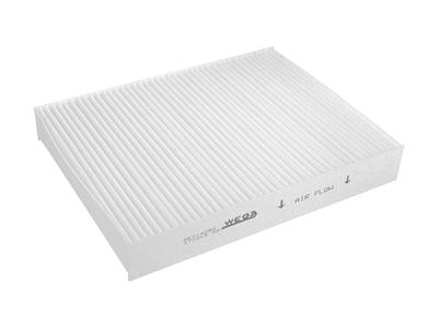 Filtro de Cabine Wega AKX4080