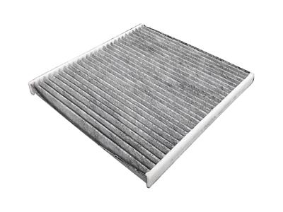 Filtro de Cabine Wega AKX1925/C