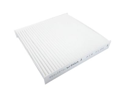 Filtro de Cabine Wega AKX3602