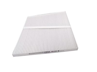 Filtro de Cabine Wega AKX3550