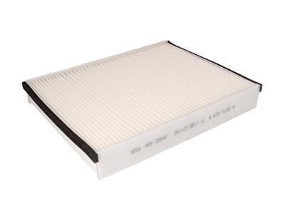 Filtro de Cabine Wega AKX3594F