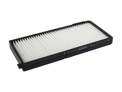 Filtro de Cabine Wega AKX4518