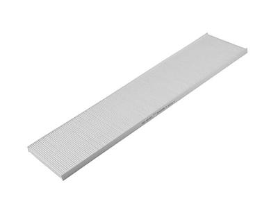 Filtro de Cabine Wega AKX4521