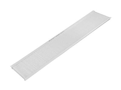 Filtro de Cabine Wega AKX4520