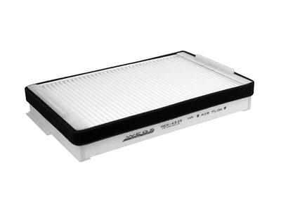 Filtro de Cabine Wega AKX4535