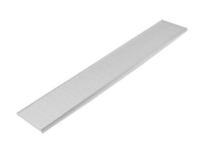 Filtro de Cabine Wega AKX4522