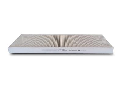Filtro de Cabine Wega AKX4000F