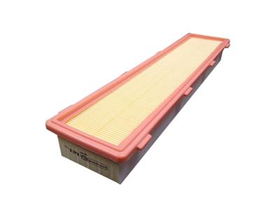 Filtro de Cabine Wega AKX4591