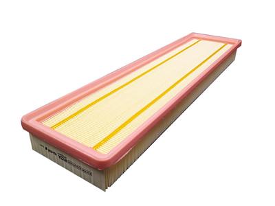 Filtro de Cabine Wega AKX4580