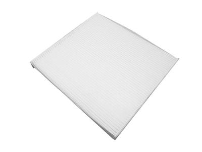 Filtro de Cabine Wega AKX3549F