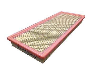Filtro de Cabine Wega AKX4560