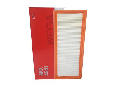 Filtro de Cabine Wega AKX4541