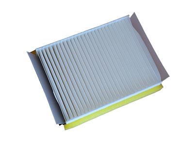 Filtro de Cabine Wega AKX35278