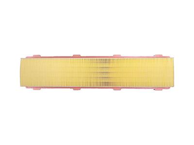 Filtro de Cabine Wega AKX4591/C