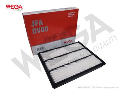 Filtro de Ar Wega JFA0V00