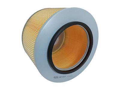Filtro de Cabine Wega AKX4519