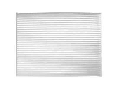 Filtro de Cabine Wega AKX4015/C