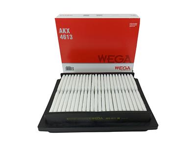 Filtro de Cabine Wega AKX4613