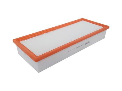 Filtro de Cabine Wega AKX4541/C