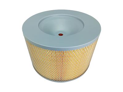 Filtro de Cabine Wega AKX4519/C