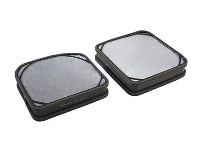 Filtro de Cabine Wega AKX3574/C
